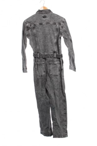 Dámský dlouhý overal Gap, Velikost XS, Barva Černá, Cena  1 899,00 Kč