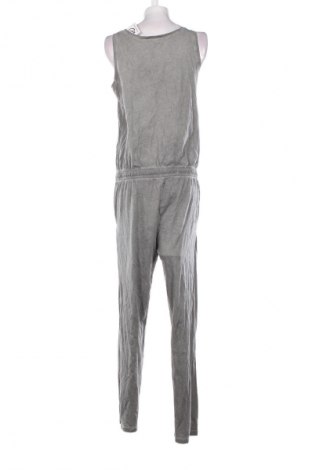 Dámský dlouhý overal Geisha, Velikost XL, Barva Šedá, Cena  557,00 Kč