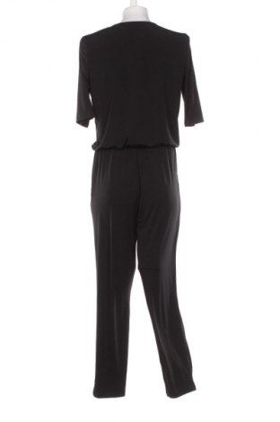 Γυναικεία μακρύ φόρμα Gestuz, Μέγεθος M, Χρώμα Μαύρο, Τιμή 60,99 €