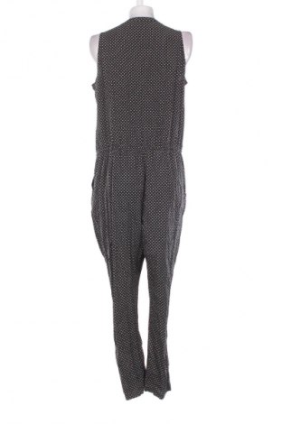 Langer Damen-Overall Gina, Größe XL, Farbe Mehrfarbig, Preis 17,99 €