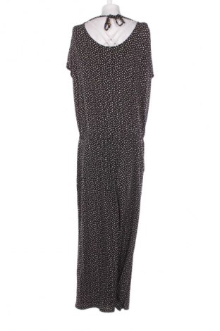 Dámský dlouhý overal Gina, Velikost XXL, Barva Vícebarevné, Cena  419,00 Kč