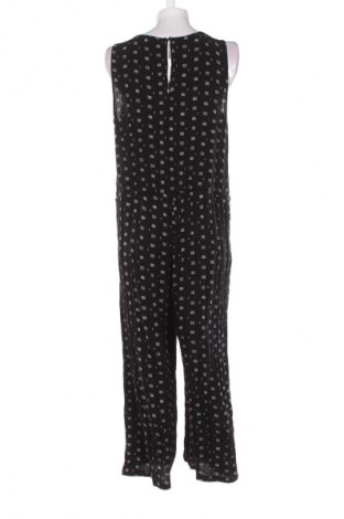 Salopetă lungă de damă Gina, Mărime XXL, Culoare Multicolor, Preț 86,99 Lei