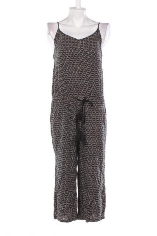 Női hosszú overál Gina, Méret M, Szín Sokszínű, Ár 6 719 Ft