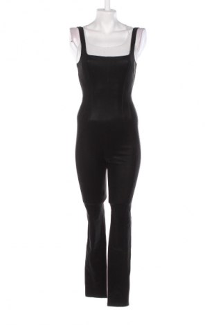 Langer Damen-Overall Guess, Größe S, Farbe Schwarz, Preis € 189,99