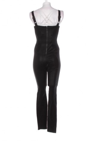 Langer Damen-Overall Guess, Größe S, Farbe Schwarz, Preis € 189,99