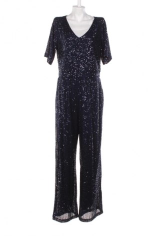 Dámsky dlhý overal Guido Maria Kretschmer, Veľkosť XL, Farba Viacfarebná, Cena  94,95 €