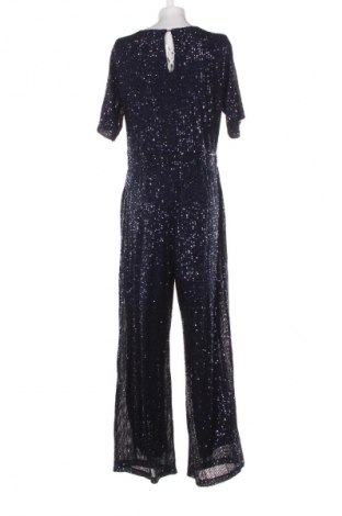 Dámsky dlhý overal Guido Maria Kretschmer, Veľkosť XL, Farba Viacfarebná, Cena  94,95 €