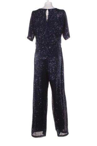 Damski długi kombinezon Guido Maria Kretschmer, Rozmiar XL, Kolor Kolorowy, Cena 422,99 zł