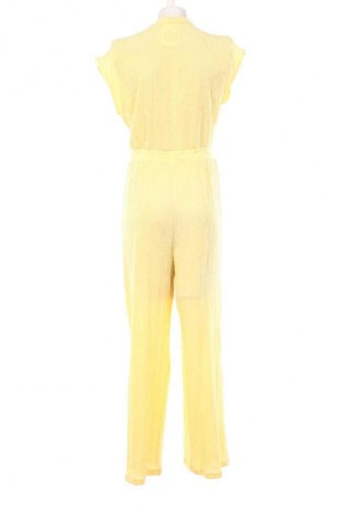 Dámsky dlhý overal Guido Maria Kretschmer, Veľkosť M, Farba Žltá, Cena  19,95 €