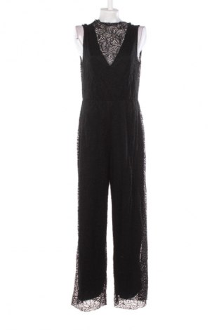 Dámský dlouhý overal Guido Maria Kretschmer, Velikost XL, Barva Černá, Cena  2 379,00 Kč