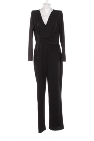 Női hosszú overál Guido Maria Kretschmer, Méret L, Szín Fekete, Ár 32 029 Ft