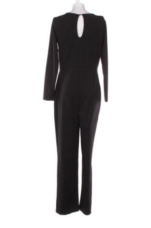 Női hosszú overál Guido Maria Kretschmer, Méret L, Szín Fekete, Ár 32 029 Ft