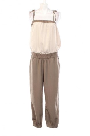 Dámsky dlhý overal H&M, Veľkosť L, Farba Viacfarebná, Cena  16,95 €