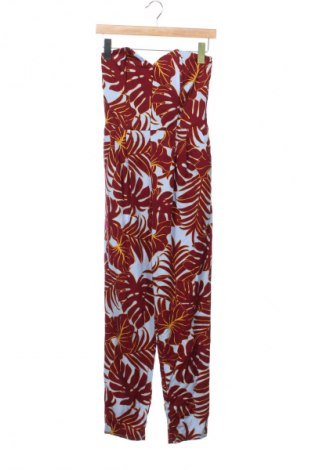 Női hosszú overál H&M, Méret XS, Szín Sokszínű, Ár 7 439 Ft