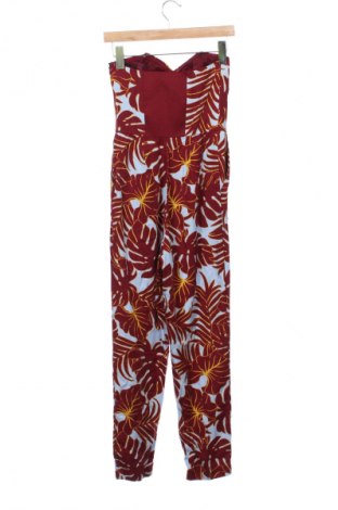 Női hosszú overál H&M, Méret XS, Szín Sokszínű, Ár 7 439 Ft