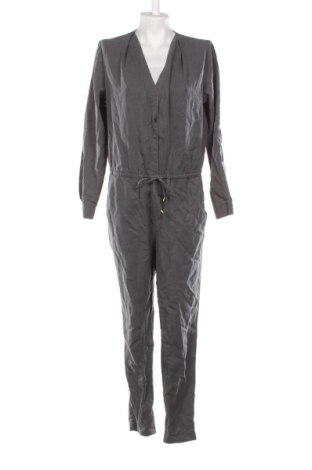 Γυναικεία μακρύ φόρμα H&M, Μέγεθος XL, Χρώμα Γκρί, Τιμή 20,99 €