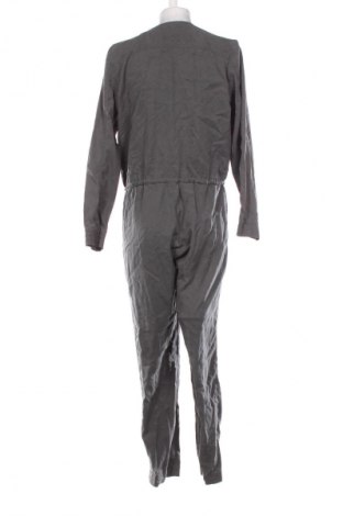 Γυναικεία μακρύ φόρμα H&M, Μέγεθος XL, Χρώμα Γκρί, Τιμή 20,99 €