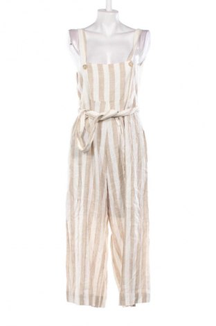 Γυναικεία μακρύ φόρμα H&M, Μέγεθος M, Χρώμα Πολύχρωμο, Τιμή 17,99 €