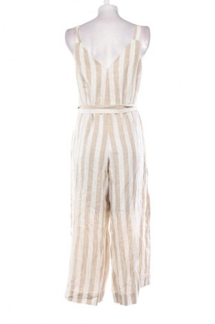 Γυναικεία μακρύ φόρμα H&M, Μέγεθος M, Χρώμα Πολύχρωμο, Τιμή 17,99 €