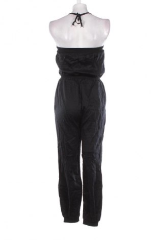 Salopetă lungă de damă H&M, Mărime M, Culoare Negru, Preț 80,99 Lei