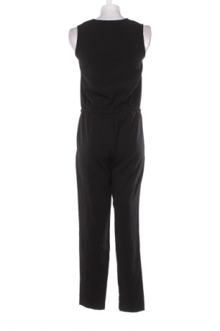 Dámsky dlhý overal H&M, Veľkosť L, Farba Čierna, Cena  23,95 €