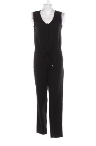 Dámsky dlhý overal H&M, Veľkosť L, Farba Čierna, Cena  23,95 €