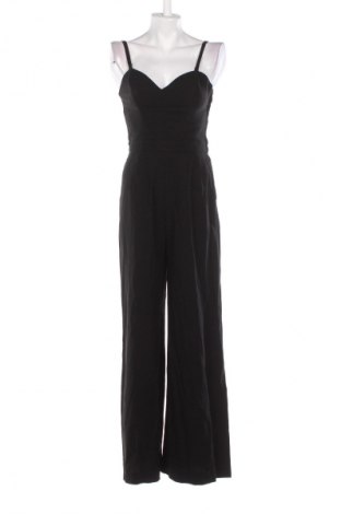 Dámský dlouhý overal H&M, Velikost M, Barva Černá, Cena  489,00 Kč