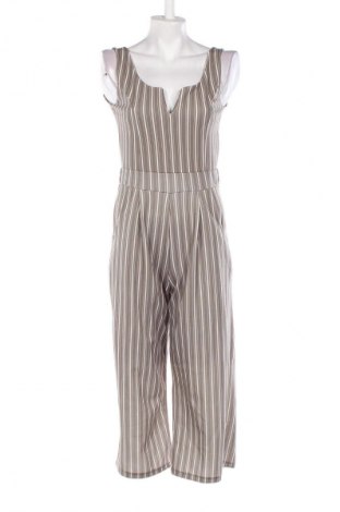 Langer Damen-Overall Haily`s, Größe S, Farbe Mehrfarbig, Preis € 21,99