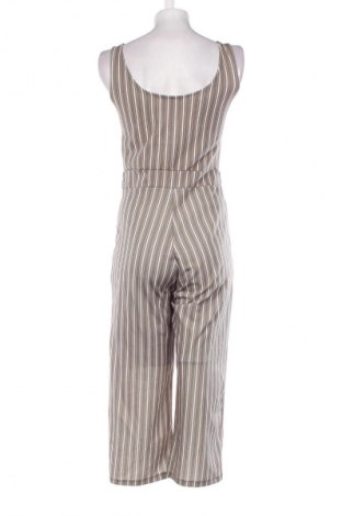 Langer Damen-Overall Haily`s, Größe S, Farbe Mehrfarbig, Preis € 21,99