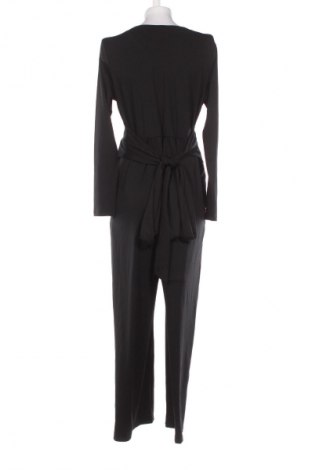 Női hosszú overál Halara, Méret M, Szín Fekete, Ár 7 269 Ft