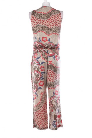 Langer Damen-Overall Hermosa, Größe L, Farbe Mehrfarbig, Preis 28,99 €