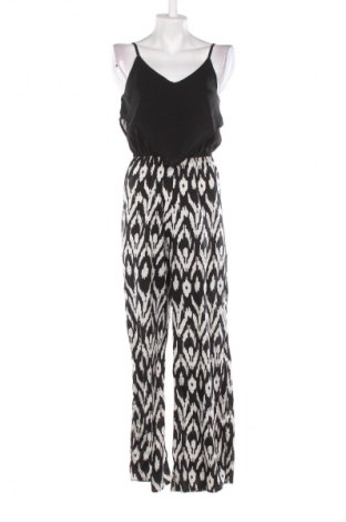 Γυναικεία μακρύ φόρμα Indulge, Μέγεθος S, Χρώμα Πολύχρωμο, Τιμή 19,99 €