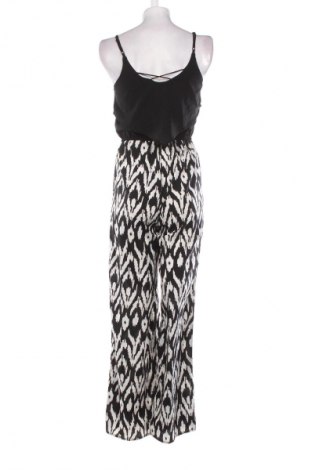 Γυναικεία μακρύ φόρμα Indulge, Μέγεθος S, Χρώμα Πολύχρωμο, Τιμή 19,99 €