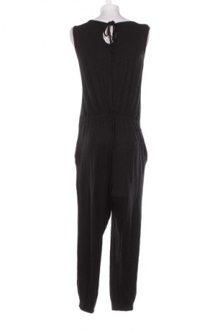 Dámský dlouhý overal Influence, Velikost M, Barva Černá, Cena  866,00 Kč