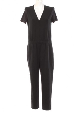 Dámský dlouhý overal Intrend, Velikost M, Barva Černá, Cena  1 429,00 Kč