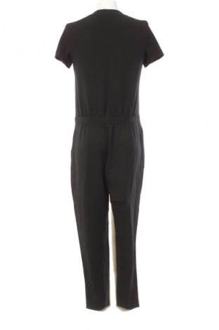 Dámský dlouhý overal Intrend, Velikost M, Barva Černá, Cena  1 429,00 Kč