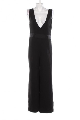 Dámský dlouhý overal Ipekyol, Velikost M, Barva Černá, Cena  2 213,00 Kč