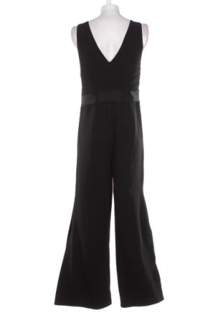 Dámský dlouhý overal Ipekyol, Velikost M, Barva Černá, Cena  2 213,00 Kč