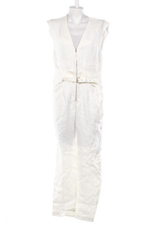 Női hosszú overál Iro, Méret M, Szín Fehér, Ár 42 769 Ft