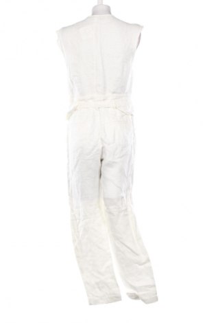 Női hosszú overál Iro, Méret M, Szín Fehér, Ár 42 769 Ft