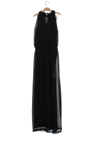 Dámsky dlhý overal Ivivi, Veľkosť XS, Farba Čierna, Cena  20,95 €