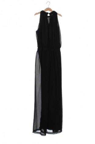 Dámsky dlhý overal Ivivi, Veľkosť XS, Farba Čierna, Cena  20,95 €