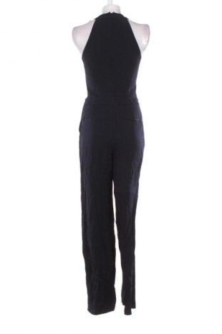 Dámsky dlhý overal Ivy & Oak, Veľkosť M, Farba Modrá, Cena  35,95 €