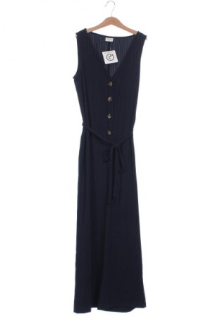 Dámský dlouhý overal Jacqueline De Yong, Velikost XS, Barva Vícebarevné, Cena  549,00 Kč