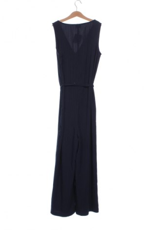 Dámský dlouhý overal Jacqueline De Yong, Velikost XS, Barva Vícebarevné, Cena  549,00 Kč