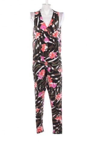 Dámsky dlhý overal Janina, Veľkosť L, Farba Viacfarebná, Cena  13,95 €