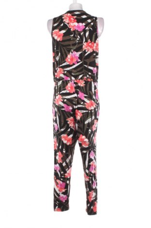 Dámsky dlhý overal Janina, Veľkosť L, Farba Viacfarebná, Cena  13,95 €