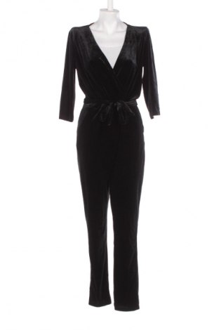 Salopetă lungă de damă Jdy, Mărime M, Culoare Negru, Preț 243,99 Lei