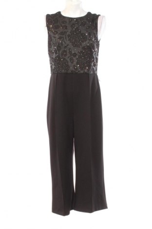 Dámský dlouhý overal Joseph Ribkoff, Velikost M, Barva Černá, Cena  1 009,00 Kč