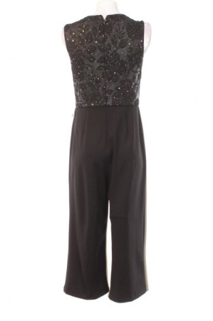 Dámský dlouhý overal Joseph Ribkoff, Velikost M, Barva Černá, Cena  1 009,00 Kč